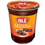 Geleia de Mocotó Natural Olé 180g