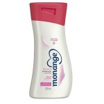 Hidratante Corporal Monange Flor de Cerejeira  200ml