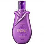 Hidratante Corporal Paixão Irresistivel 200ml