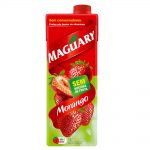Suco Maguary Morango 1l