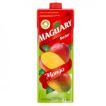 Suco Maguary Manga 1l