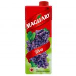 Suco Maguary Uva 1l
