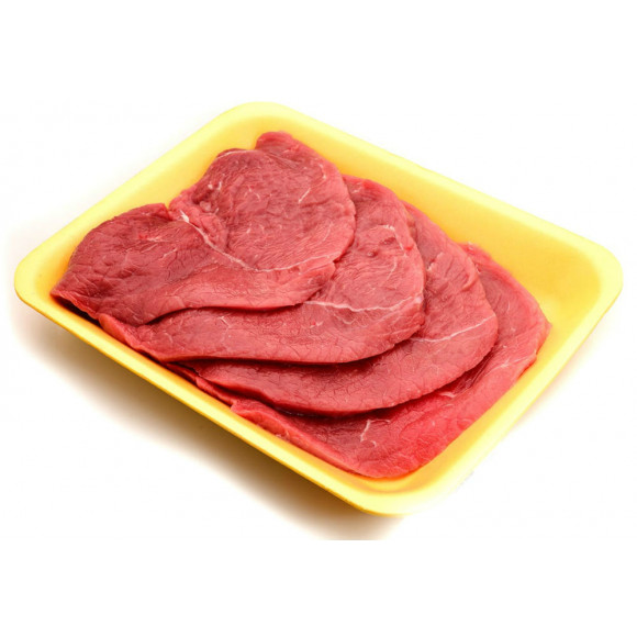 Peixinho Bife Peixinho Bife 0,5 Kg
