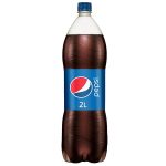 Refrigerante Pepsi 2l