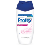Sabonete Líquido Antibacteriano Corporal Cream Protex 250ml