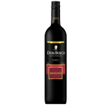 Vinho Tinto de Mesa Suave Bordô Dom Bosco 750ml