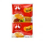 Steak de Frango Tradicional Perdigão 100g