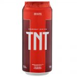 Energético TNT Original Lata 473ml