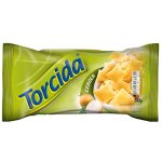Salgadinho Torcida Sabor Cebola 80g