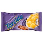 Salgadinho Torcida Sabor Churrasco 80g