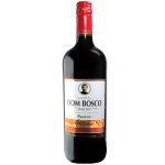 Vinho de Mesa Tinto Suave Dom Bosco 750ml