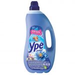 Amaciante de Roupas Ypê Aconchego 2l