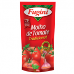 Cesta Básica Especial - Imagem 17