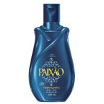 Óleo Corporal Paixão Inspiradora 200ml