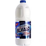 Água Sanitária Búfalo 2l