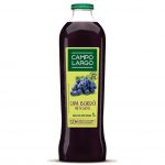 Suco de Uva Campo Largo 1l