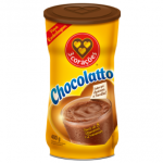 Achocolatado em Pó 3 Corações Chocolatto 370g
