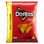 Salgadinho Queijo Nacho Doritos 300g