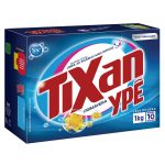 Lava Roupas em Pó Tixan Ypê Primavera 800g