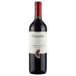 Vinho Chilano Cabernet Sauvignon 750ml