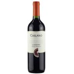 Vinho Chilano Carménère 750ml
