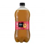 Suco Del Valle Frut Pêssego 1L