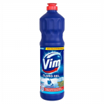Vim Cloro Gel Original 700ml