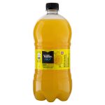 Suco Del Valle Frut Laranja 1L