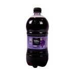 Suco Del Valle Frut Uva 1L