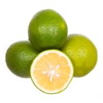 Laranja Lima Kg