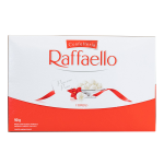 Bombom Raffaello 90g