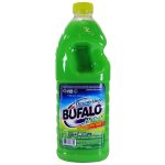 Desinfetante Bufalo Herbal 2l