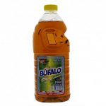 Desinfetante Bufalo Pinho Tradicional 2l