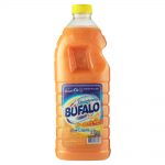 Desinfetante Bufalo Floral 2l