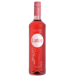 Frisante Rosé Lunae 750ml