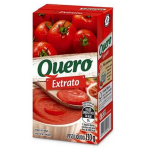 Extrato de Tomate Quero 130g