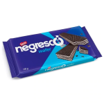 Biscoito Wafer Nestlé Negresco 110g