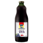 Suco de Uva Integral Da Terrinha 1,5l