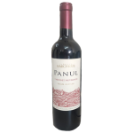 Vinho Panul Cabernet Sauvignon 750ml