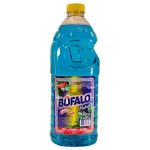 Desinfetante Bufalo Pinho Marine 2l