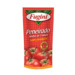 Molho Fugini Peneirado 300g