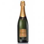Espumante Natural Branco Chandon Réserve Brut 750ml