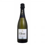 Espumante Natural Branco Salton Classic Brut 750ml