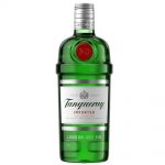 Gin Tanqueray Export Strength 750ml
