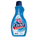 Limpador Perfumado Casa & Perfume Agradable 500ml