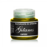 Aromatizante de Ambientes Gitanes Lavanda 80ml