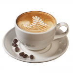 Kit Café - Capuccino Fácil