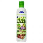 Desinfetante Para Hortifruti Coala Utilis 300ml