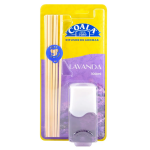 Difusor de Aromas Coala Lavanda 100ml