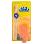 Difusor de Aromas Coala Manga 100ml